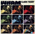 CLARK TERRY Wham! album cover