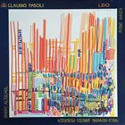 CLAUDIO FASOLI Lido album cover