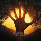 CLAUDIO FILIPPINI Filippismo album cover