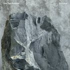 CLEAR PATH ENSEMBLE Workshop album cover
