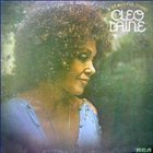 CLEO LAINE A Beautiful Thing album cover