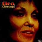 CLEO LAINE Close Up album cover