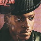 CLEVELAND WATKISS Green Chimneys album cover