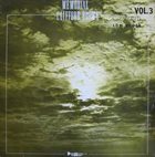 CLIFFORD BROWN Memorial Vol. 3 album cover