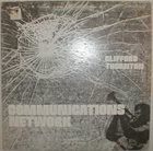 CLIFFORD THORNTON Communications Network album cover
