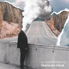 CLOUDMAKERS TRIO / CLOUDMAKERS FIVE Cloudmakers Five : Traveling Pulse album cover