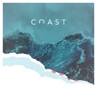 COAST Coast album cover