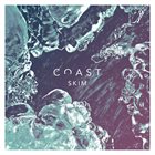 COAST Skim album cover