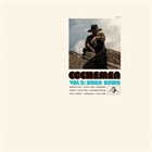 COCHEMEA (COCHEMEA GASTELUM) Vol. II: Baca Sewa album cover