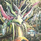 CODY CARPENTER Force Of Nature album cover