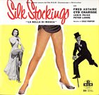 COLE PORTER Silk Stockings 