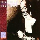COLEMAN HAWKINS In a Mellow Tone - The Prestige Collection album cover