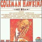 COLEMAN HAWKINS The Bean 1951-1957 album cover