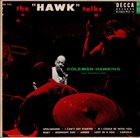 COLEMAN HAWKINS The 
