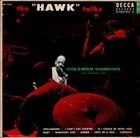 COLEMAN HAWKINS The 