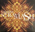 COLIN STEELE Stramash album cover
