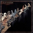 COLIN STETSON New History Warfare Vol. 2: Judges album cover