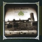 COLIN STETSON New History Warfare, Volume 1 album cover