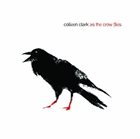 COLLEEN CLARK As the Crow Flies album cover