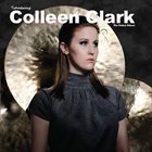 COLLEEN CLARK Introducing Colleen Clark album cover