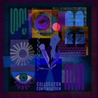 COLLOCUTOR Continuation album cover
