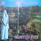 COLOSSEUM/COLOSSEUM II Valentyne Suite album cover