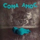 COMA Amoc album cover