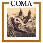 COMA Financial Tycoon album cover