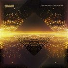 COMMON The Dreamer / The Believer album cover
