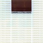 COMPANYIA ELÈCTRICA DHARMA Diumenge album cover
