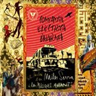 COMPANYIA ELÈCTRICA DHARMA El Misteri D'En Miles Serra I Les Músiques Mutants album cover