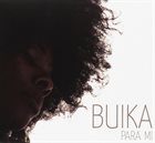 CONCHA BUIKA Para Mi album cover