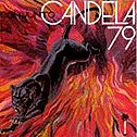 CONJUNTO CANDELA Conjunto Candela 79 album cover