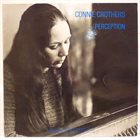 CONNIE CROTHERS Perception album cover