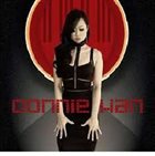 CONNIE HAN Connie Han album cover