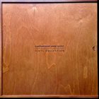 CONTEMPORARY NOISE SEXTET / QUINTET / QUARTET / ENSEMBLE Vinyl Collection album cover