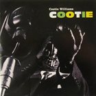 COOTIE WILLIAMS Cootie + Un Concert A Minuit Avec Cootie Williams album cover