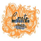 CORETO Mergulho album cover