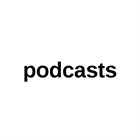 COREY MWAMBA Podcasts album cover