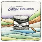 CORMAC MCCARTHY Cottage Evolution album cover