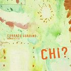 CORRADO GUARINO Corrado Guarino Quartetto : Chi? album cover