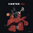 CORTEX (NORWAY) Legal Tender album cover