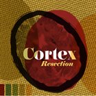 CORTEX (NORWAY) Resection album cover