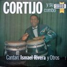 CORTIJO Cortijo Y Su Combo album cover