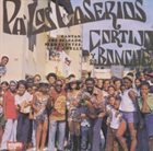 CORTIJO Pa' Los Caseríos album cover