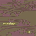COSMOLOGIC III album cover