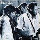 COUNT BASIE Basie Jam album cover