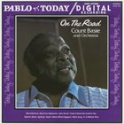 COUNT BASIE On The Road album cover