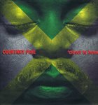 COURTNEY PINE Closer to Home album cover