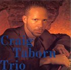 CRAIG TABORN Craig Taborn Trio album cover